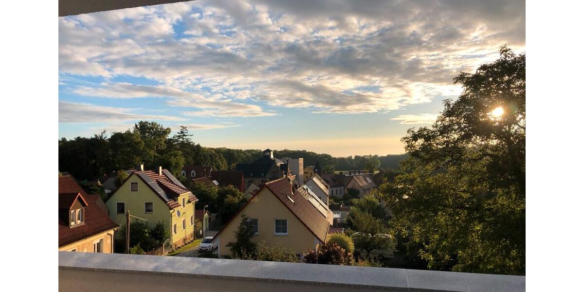 Einfamilienhaus Bad Berka - 2 Zimmer, 82 m&sup2;, 1.150&euro; | Angebot:24787376