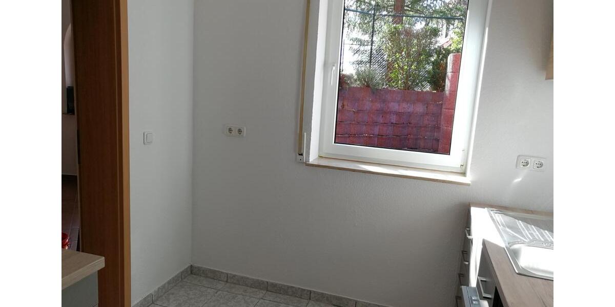 Etagenwohnung Blankenhain - 2 Zimmer, 85 m&sup2;, 710&euro; | Angebot:24658867