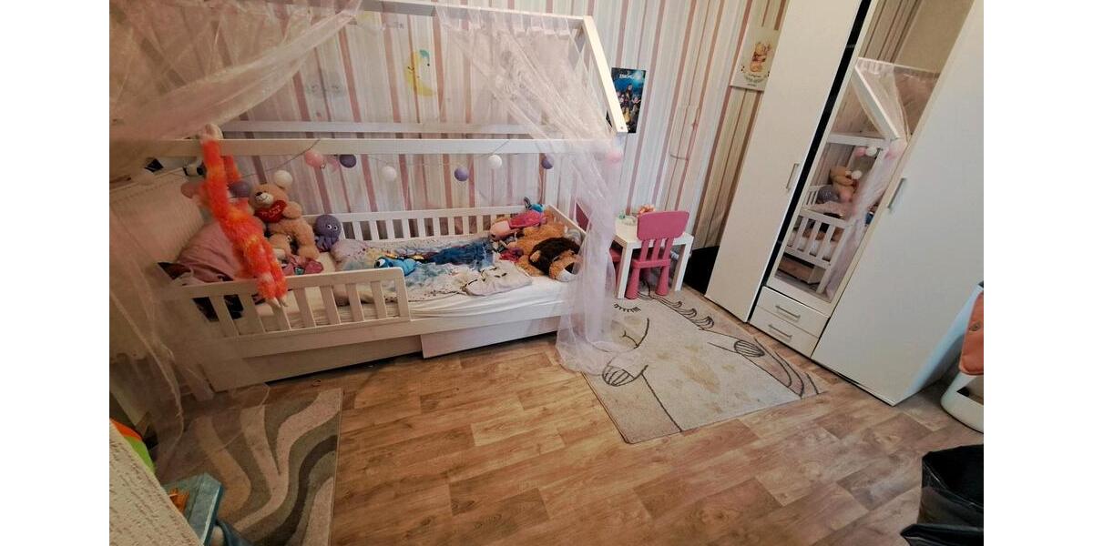 Reihenhaus Herbsleben - 6 Zimmer, 109 m&sup2;, 120.000&euro; | Angebot:24828357