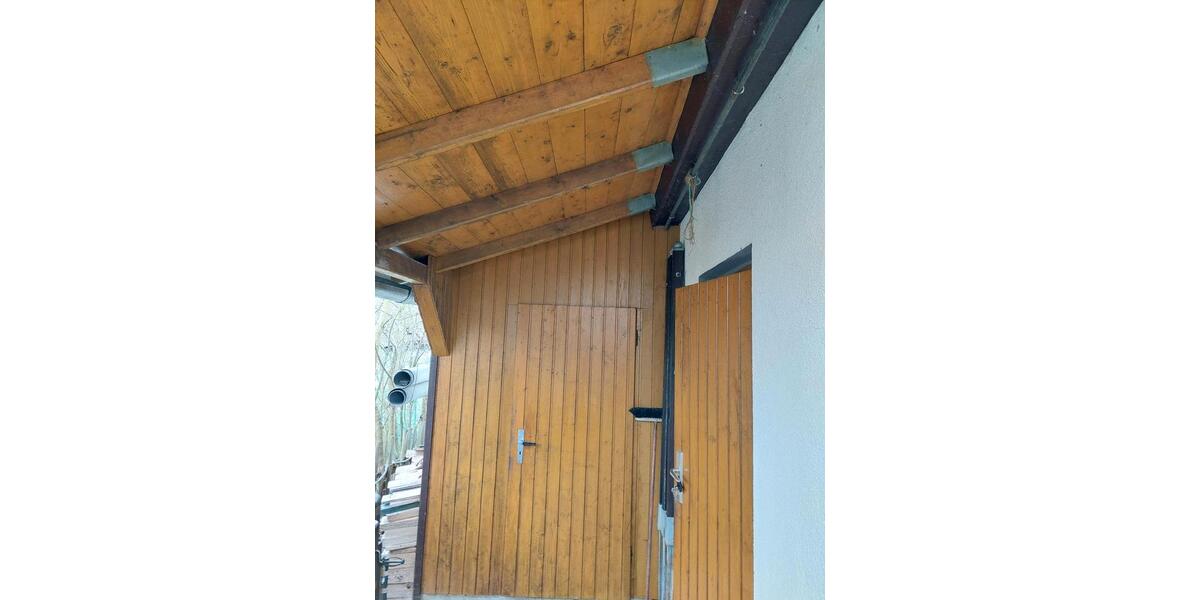 Grundstück Gotha - 7.500&euro; | Angebot:26050399