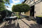 Einfamilienhaus Bad Berka Bergern - 265.000&euro; | Angebot:26886425