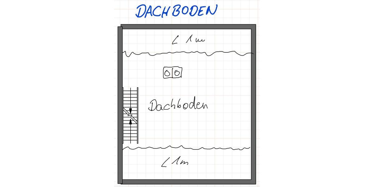 Reihenhaus Sömmerda - 5 Zimmer, 84 m&sup2;, 199.000&euro; | Angebot:26121287