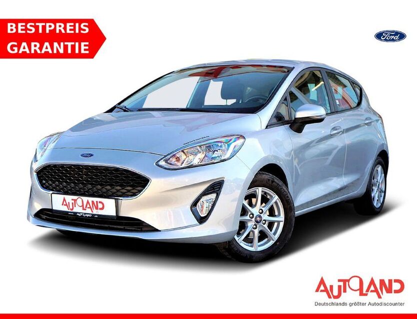 Fiesta