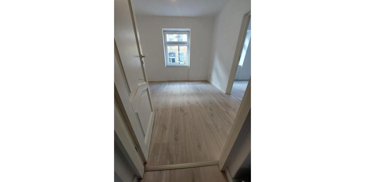 Erdgeschoßwohnung Arnstadt - 3 Zimmer, 58 m&sup2;, 96.000&euro; | Angebot:26764819