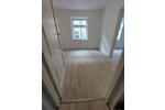 Erdgeschoßwohnung Arnstadt - 3 Zimmer, 58 m&sup2;, 96.000&euro; | Angebot:26764819