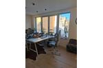 Einfamilienhaus Gotha - 3 Zimmer, 175 m&sup2;, 2.000&euro; | Angebot:27624833