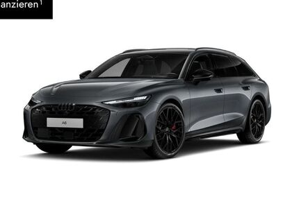 Audi A6 9.900 km 83.970 &euro; Erfurt 99099