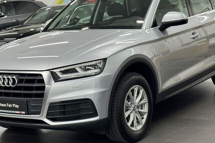 Audi Q5 114.000 km 24.970 &euro; Arnstadt 99310
