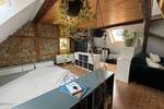 Einfamilienhaus Bad Berka Bergern - 265.000&euro; | Angebot:26886425