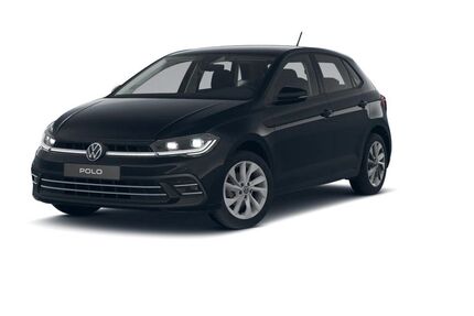 VW Polo 10.300 km 18.680 &euro; Erfurt 99099
