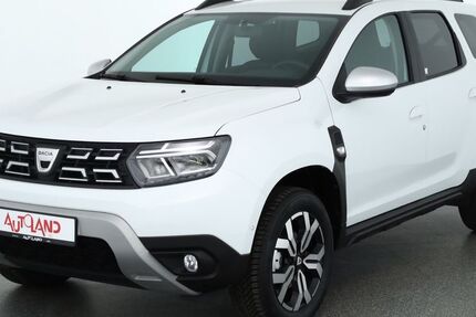 Dacia Duster 29.987 km 20.990 &euro; Gotha 99867