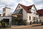 Einfamilienhaus Plaue - 6 Zimmer, 120 m&sup2;, 330.000&euro; | Angebot:23279904