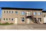 Gewerbeobjekt Ollendorf - 560&euro; | Angebot:19283454