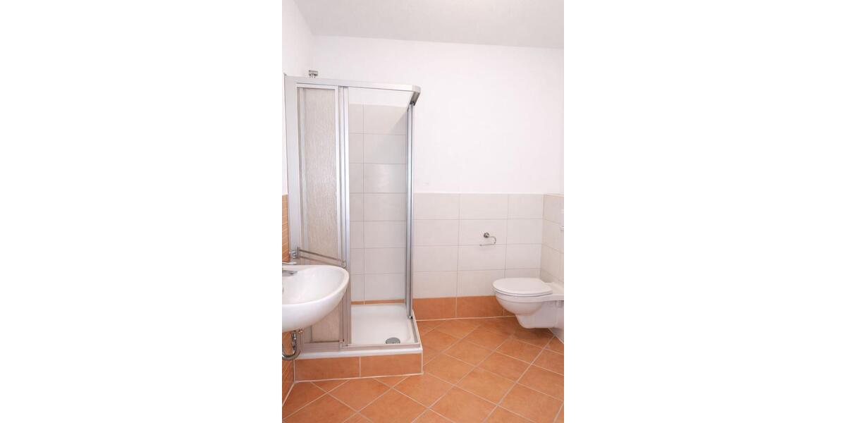 Etagenwohnung Arnstadt - 3 Zimmer, 78 m&sup2;, 635&euro; | Angebot:25752044