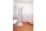 Etagenwohnung Arnstadt - 3 Zimmer, 78 m&sup2;, 635&euro; | Angebot:25752044