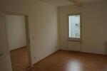 Schöne, sanierte 2-Raum-Wohnung über dem Ilmpark