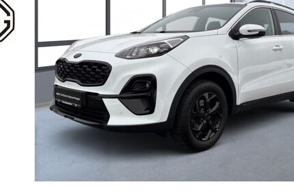 Kia Sportage 67.300 km 18.789 &euro; Weimar 99425