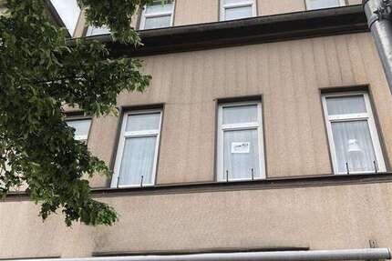 Haus Erfurt Johannesvorstadt - 9 Zimmer, 167 m&sup2;, 525.000&euro; | Angebot:26847131