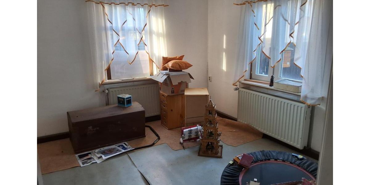 Einfamilienhaus Drei Gleichen - 155.000&euro; | Angebot:25289641