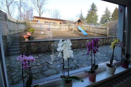 Haus Tonna Burgtonna - 9 Zimmer, 280 m&sup2;, 255.000&euro; | Angebot:25704606