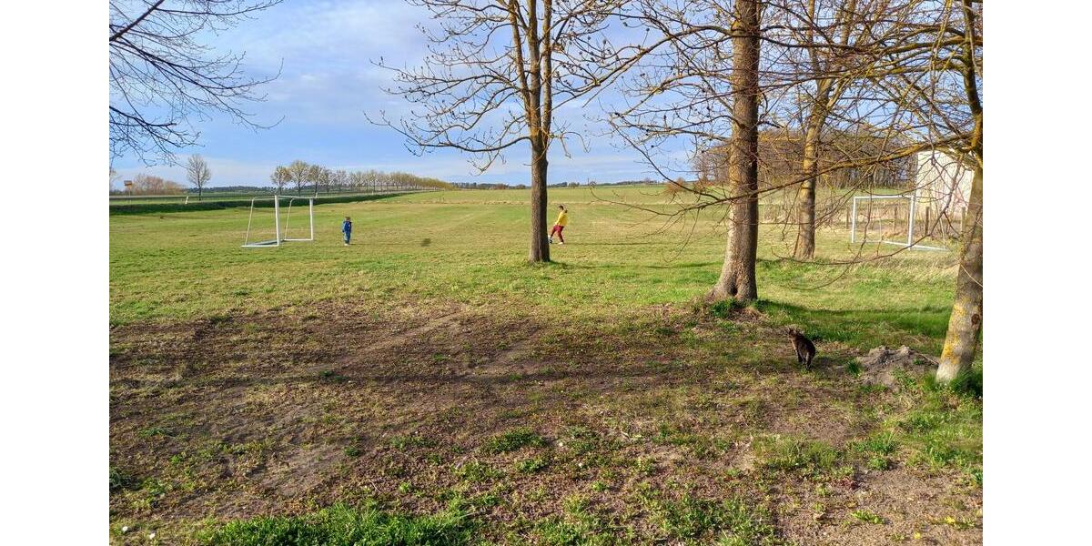 Grundstück Blankenhain - 8.000&euro; | Angebot:20269682