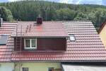 Doppelhaushälfte Ohrdruf - 4 Zimmer, 95 m&sup2;, 115.000&euro; | Angebot:25772408