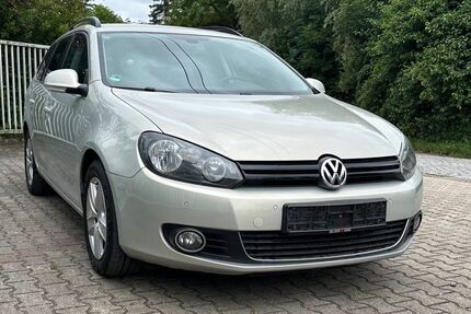 VW Golf 178.000 km 4.500 &euro; Erfurt 99087