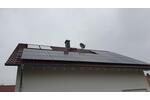 Einfamilienhaus Drei Gleichen - 5 Zimmer, 152 m&sup2;, 369.000&euro; | Angebot:27097780