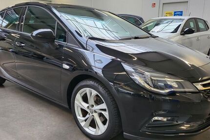 Opel Astra 89.500 km 6.900 &euro; Erfurt 99099