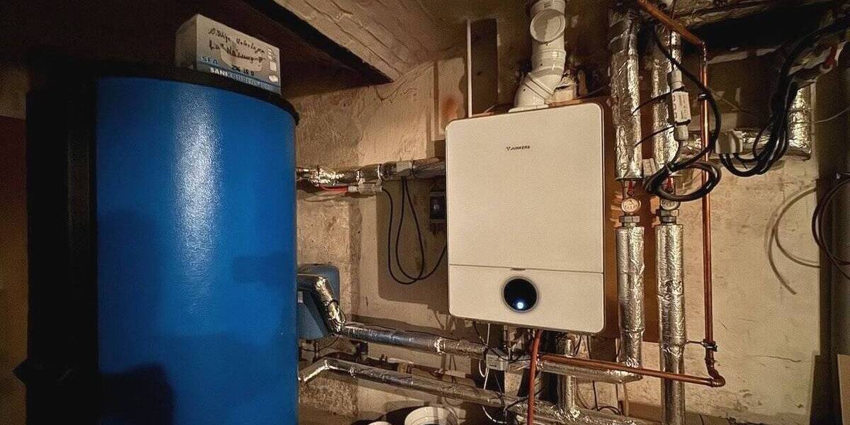 Gewerbeobjekt Gotha - 1 Zimmer, 495.000&euro; | Angebot:25193244