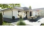 Bungalow Großobringen Großobringen - 4 Zimmer, 108 m&sup2;, 378.895&euro; | Angebot:25707376