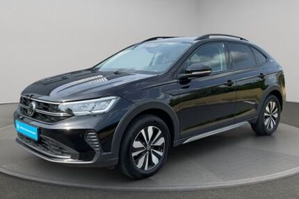 VW Taigo 1.100 km 22.980 € Rudolstadt 07407