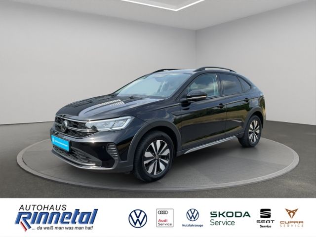 VW Taigo 1.100 km 22.980 € Rudolstadt 07407