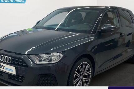 Audi A1 91.681 km 17.545 &euro; Erfurt 99098