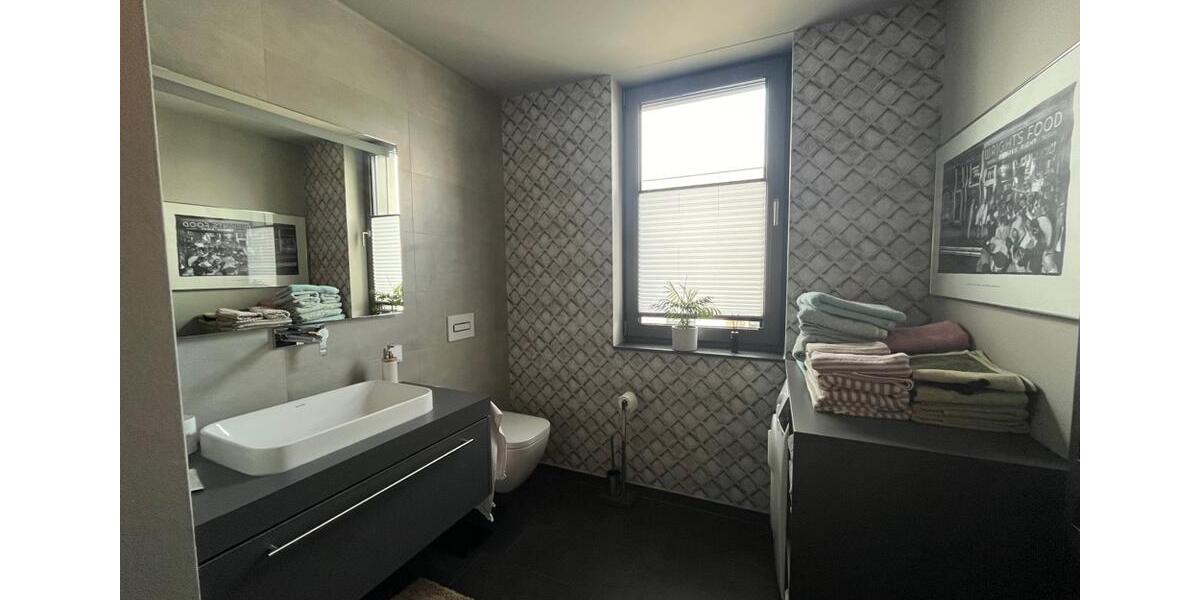 Einfamilienhaus Erfurt Andreasvorstadt - 7 Zimmer, 232 m&sup2;, 3.190&euro; | Angebot:25868170