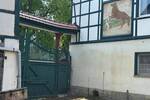 Mehrfamilienhaus, Wohnhaus Erfurt Vieselbach - 5 Zimmer, 170 m&sup2;, 190.000&euro; | Angebot:25704097