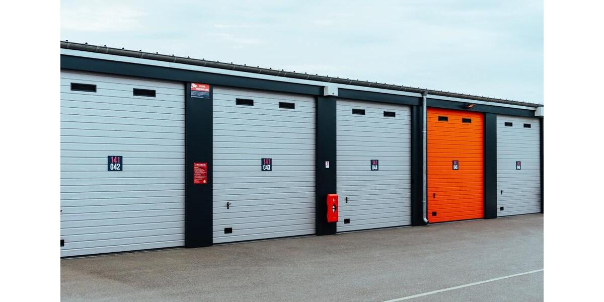 Gewerbeobjekt Erfurt Johannesplatz - 189&euro; | Angebot:16629565