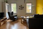 Etagenwohnung Weimar Ehringsdorf - 2 Zimmer, 62 m&sup2;, 630&euro; | Angebot:25932755