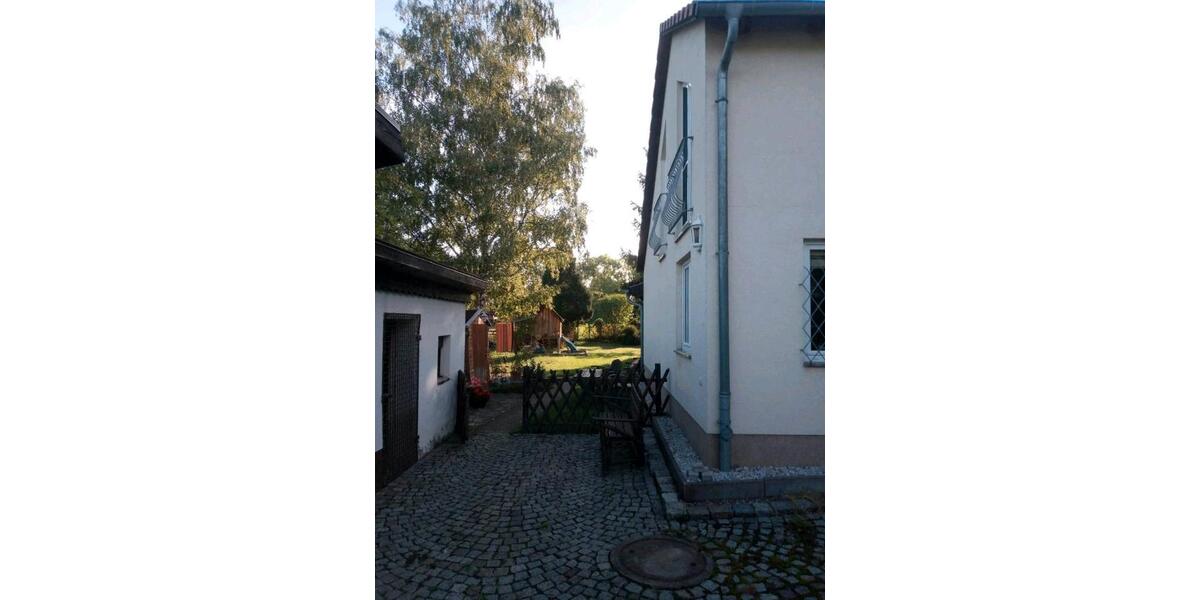Mehrfamilienhaus, Wohnhaus Arnstadt - 9 Zimmer, 235 m&sup2;, 450.000&euro; | Angebot:26991518