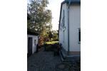 Mehrfamilienhaus, Wohnhaus Arnstadt - 9 Zimmer, 235 m&sup2;, 450.000&euro; | Angebot:26991518
