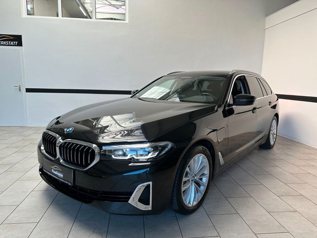 BMW i3 60 AH Aut Navi*Klimaaut.*Sitzheiz.*Wärmepumpe 35.347 km 13.790 &euro; Gebesee 99189