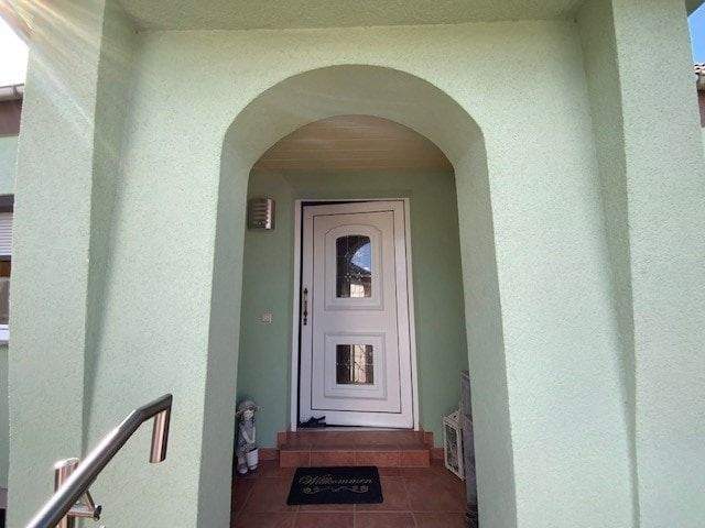 Einfamilienhaus Großfahner - 4 Zimmer, 124 m&sup2;, 280.000&euro; | Angebot:25732504