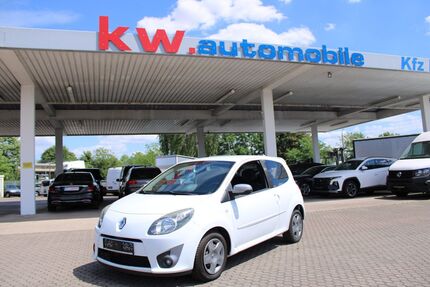 Renault Twingo 77.000 km 3.390 &euro; Erfurt 99085