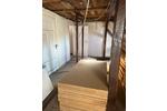 Mehrfamilienhaus, Wohnhaus Kranichfeld - 188.000&euro; | Angebot:26221139