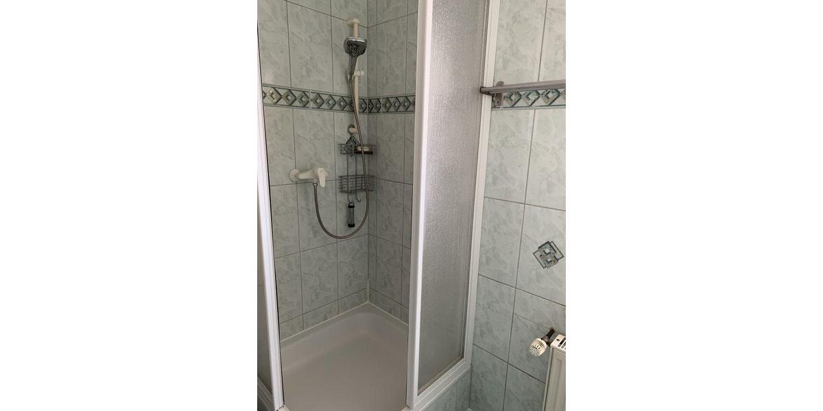 Erdgeschoßwohnung Arnstadt - 4 Zimmer, 110 m&sup2;, 229.500&euro; | Angebot:26959324