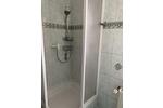 Erdgeschoßwohnung Arnstadt - 4 Zimmer, 110 m&sup2;, 229.500&euro; | Angebot:26959324