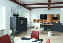 Ihr Traumhaus: Modern, stilvoll, schlüsselfertig. Ihr Traumhaus: Modern, stilvoll, schlüsselfertig.