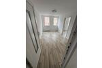 Etagenwohnung Geratal Geraberg - 2 Zimmer, 42 m&sup2;, 576&euro; | Angebot:26634648