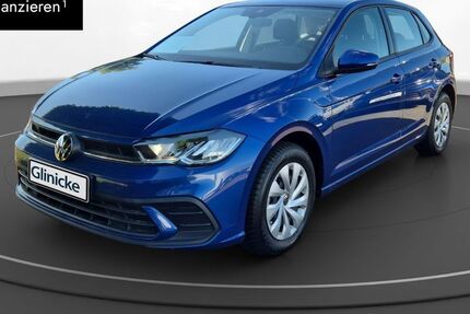 VW Polo 18.000 km 19.680 € Erfurt 99099