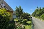 Einfamilienhaus Erfurt Marbach - 4 Zimmer, 124 m&sup2;, 629.000&euro; | Angebot:26817250